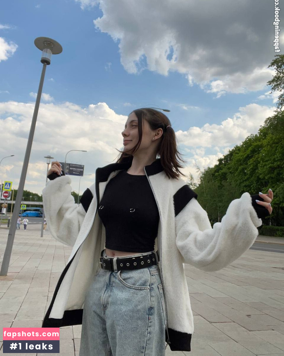 Fasoollka Nahé úniky fotek pouze od fanoušků #14 - Fapshots