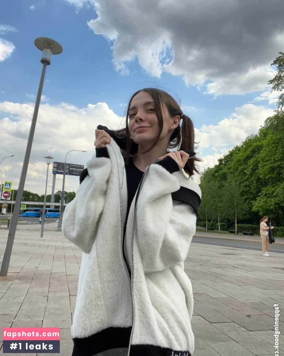 Fasoollka Nahé úniky fotek pouze od fanoušků #16 - Fapshots