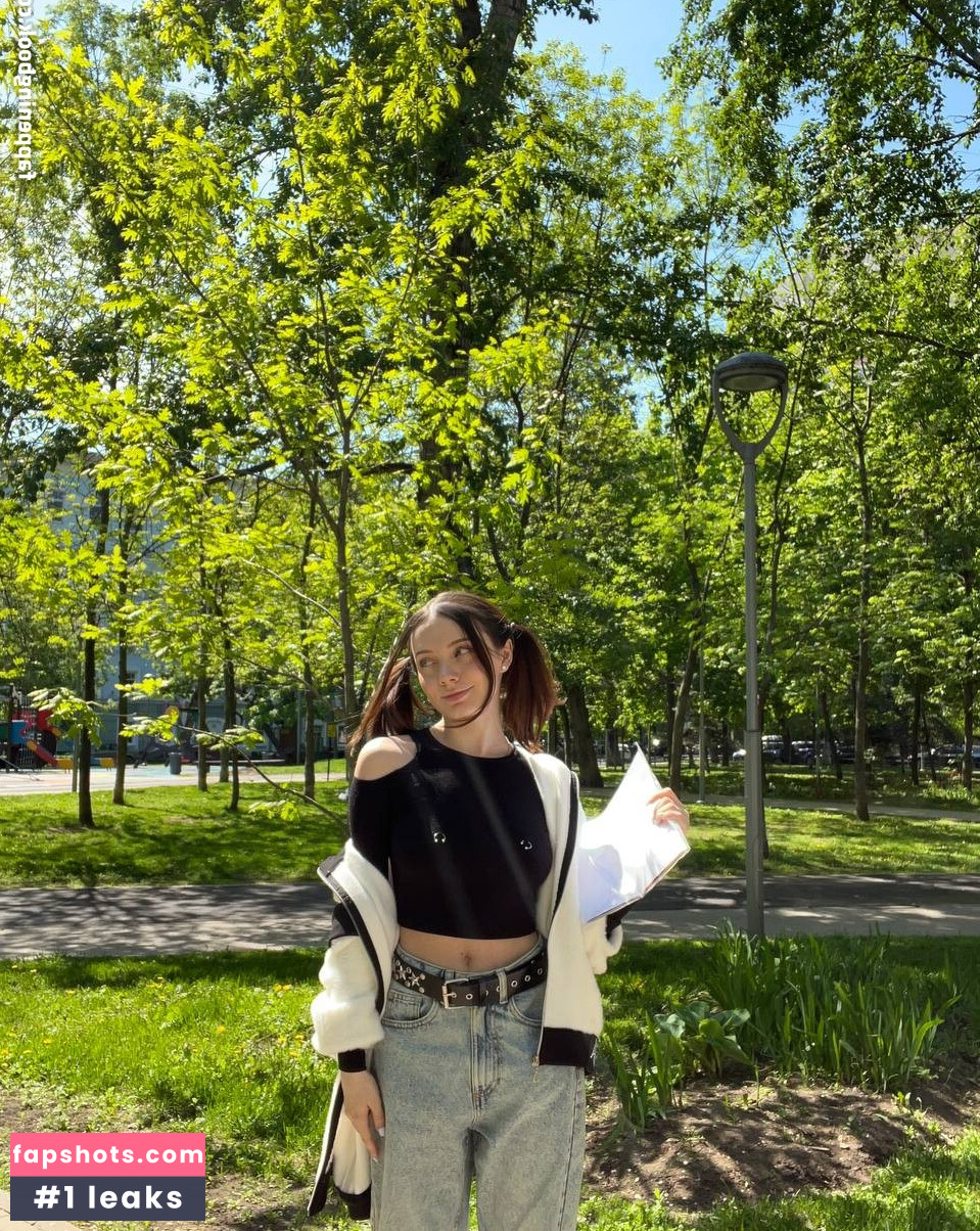 Fasoollka Nahé úniky fotek pouze od fanoušků #17 - Fapshots