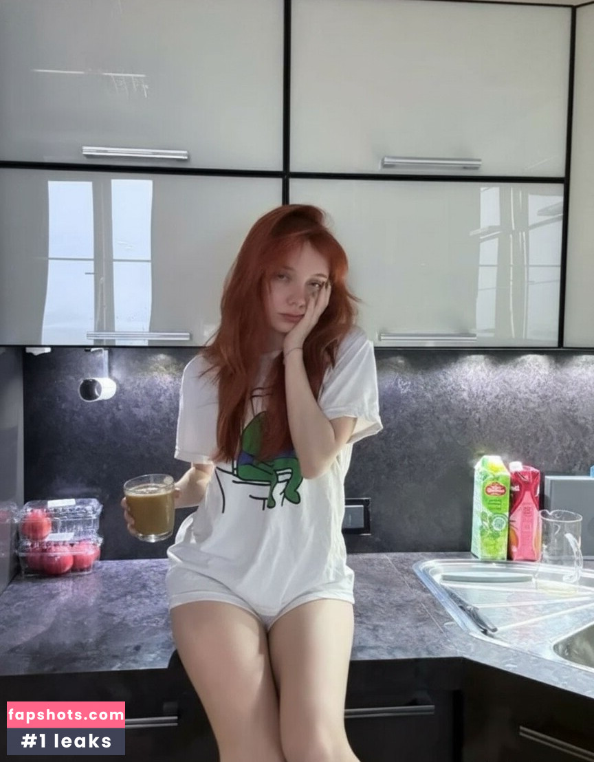 Fasoollka Nacktheit OnlyFans Fotos #3 - Fapshots