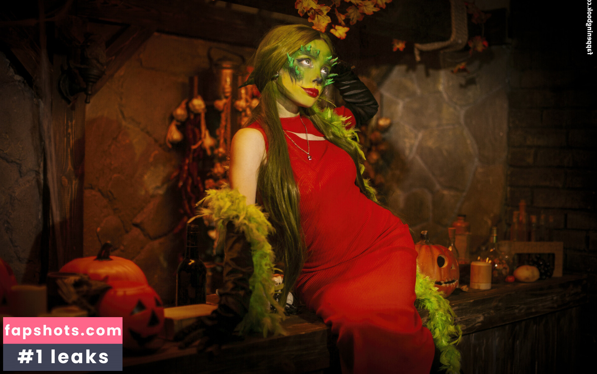 Fasoollka Nahé úniky fotek pouze od fanoušků #21 - Fapshots