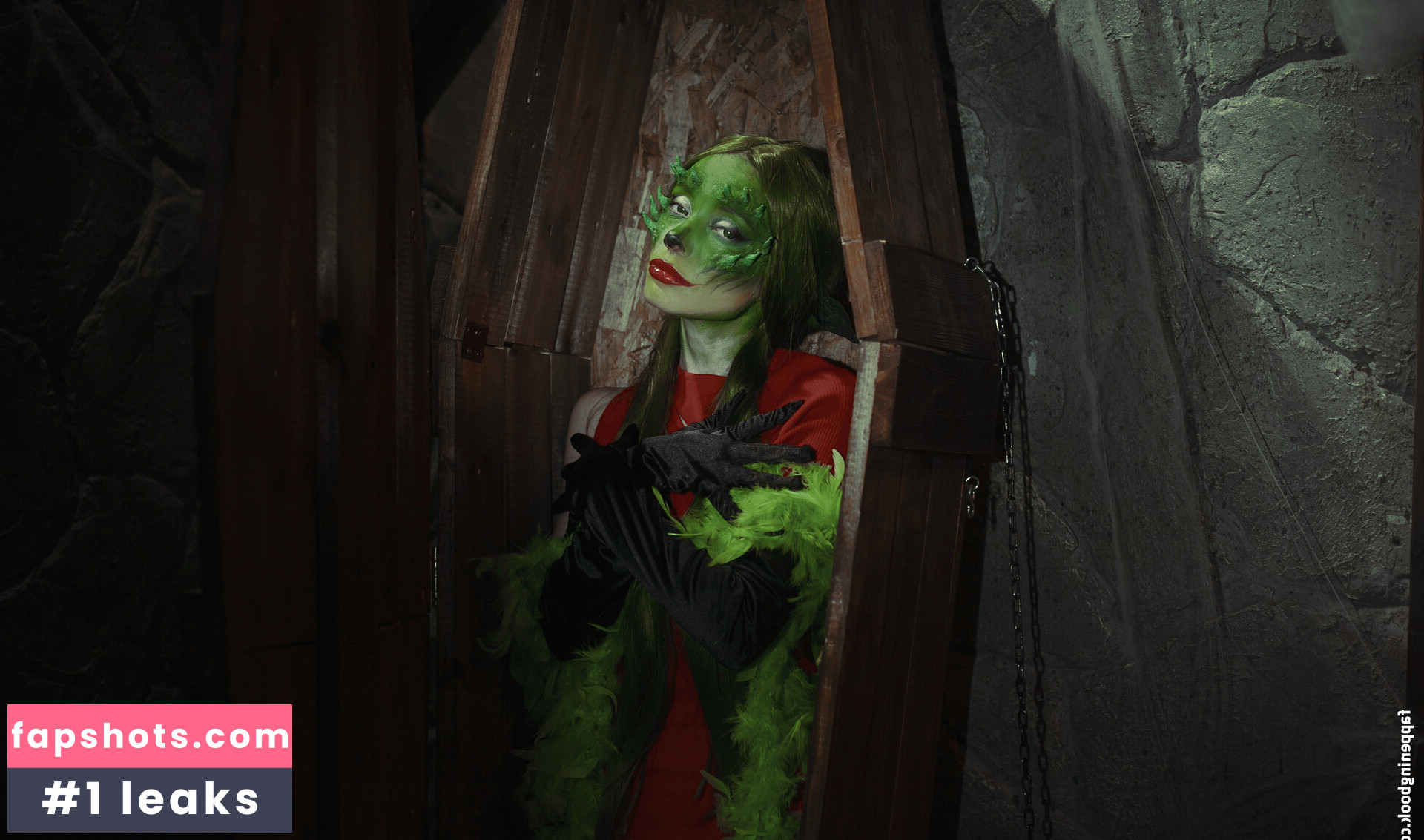 Fasoollka Nahé úniky fotek pouze od fanoušků #24 - Fapshots