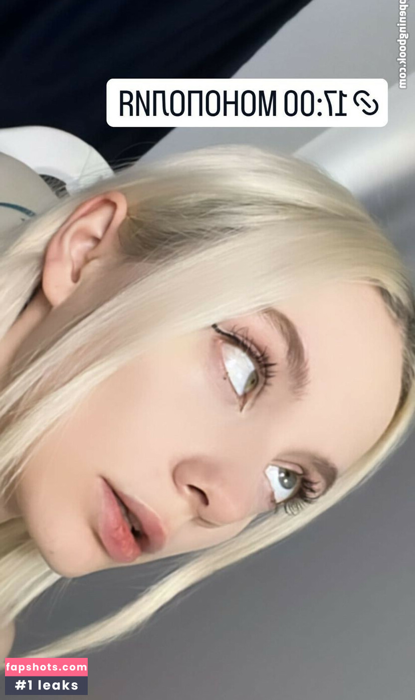 Fasoollka Nahé úniky fotek pouze od fanoušků #28 - Fapshots