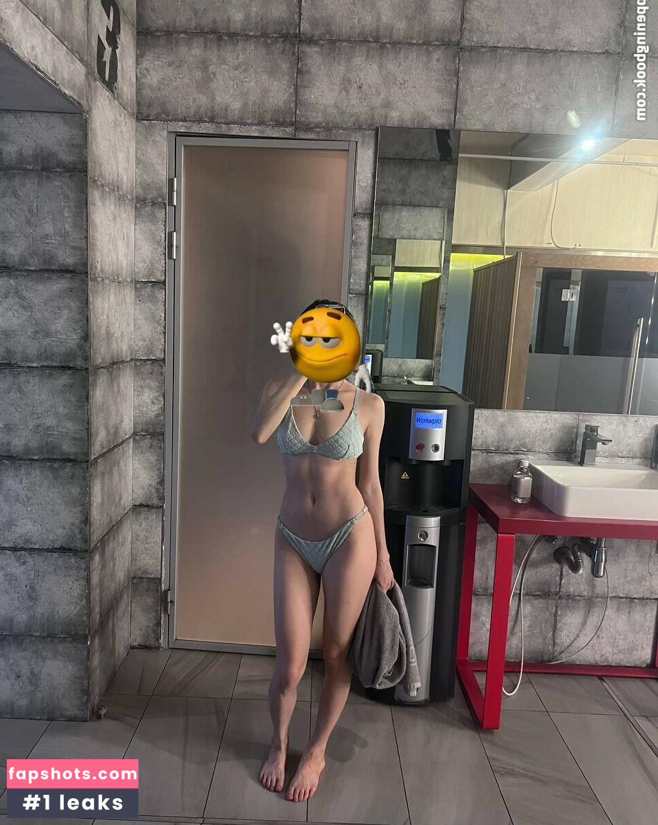 Fasoollka Nahé úniky fotek pouze od fanoušků #30 - Fapshots