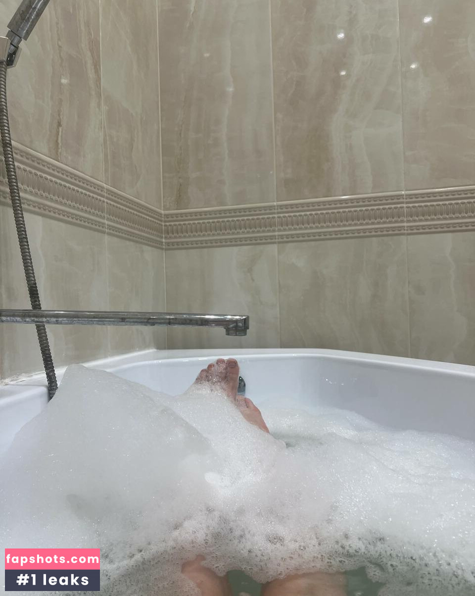 Fasoollka Nacktheit OnlyFans Fotos #4 - Fapshots