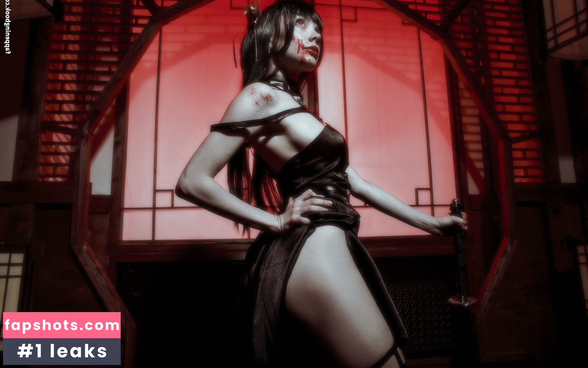 Fasoollka Nahé úniky fotek pouze od fanoušků #33 - Fapshots