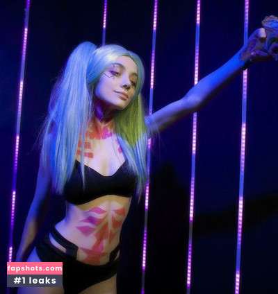 Fasoollka Nahé úniky fotek pouze od fanoušků #34 - Fapshots