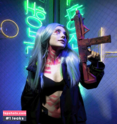 Fasoollka Nahé úniky fotek pouze od fanoušků #35 - Fapshots