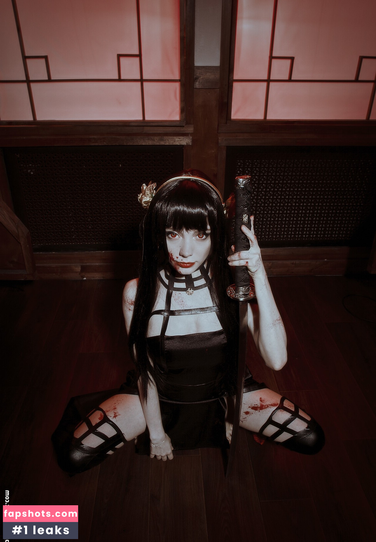 Fasoollka Nahé úniky fotek pouze od fanoušků #37 - Fapshots