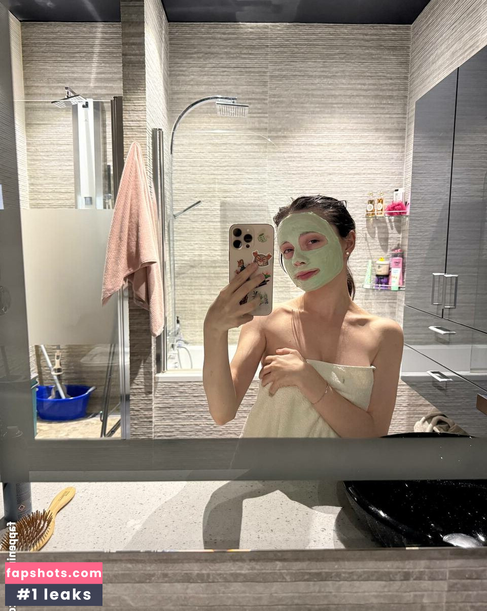 Fasoollka Nacktheit OnlyFans Fotos #5 - Fapshots