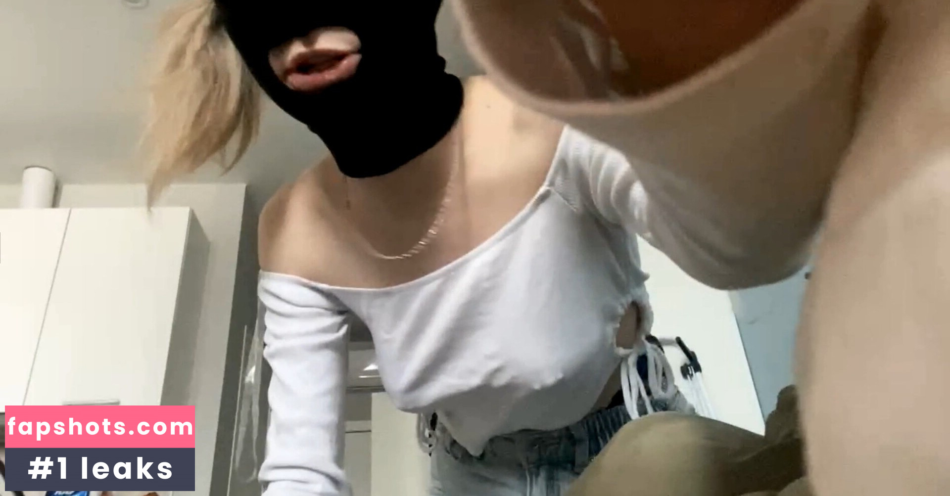 Fasoollka Nahé úniky fotek pouze od fanoušků #43 - Fapshots