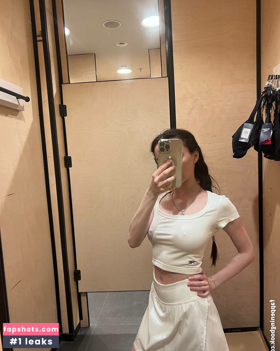 Fasoollka Nahé úniky fotek pouze od fanoušků #45 - Fapshots