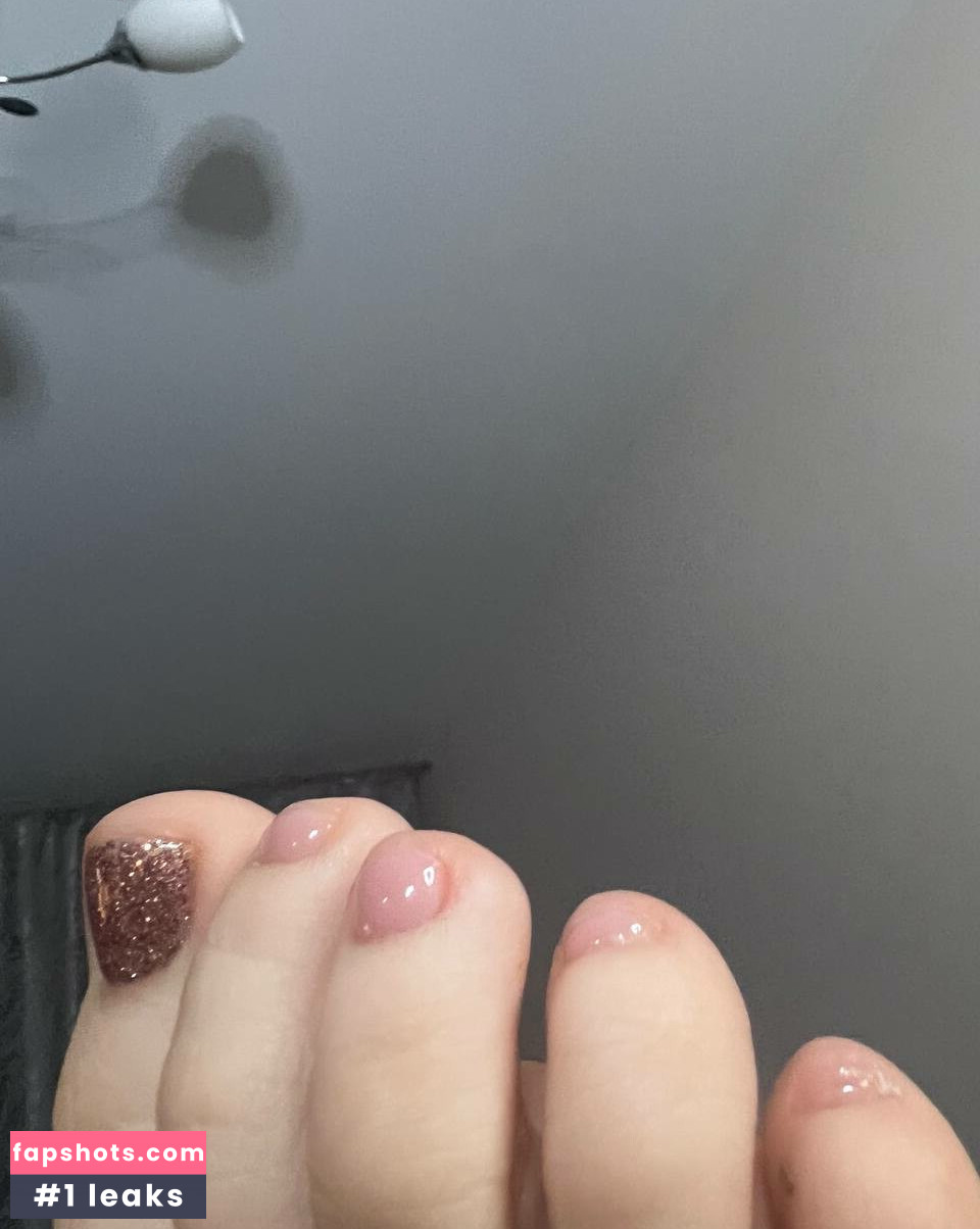 Fasoollka Nahé úniky fotek pouze od fanoušků #50 - Fapshots