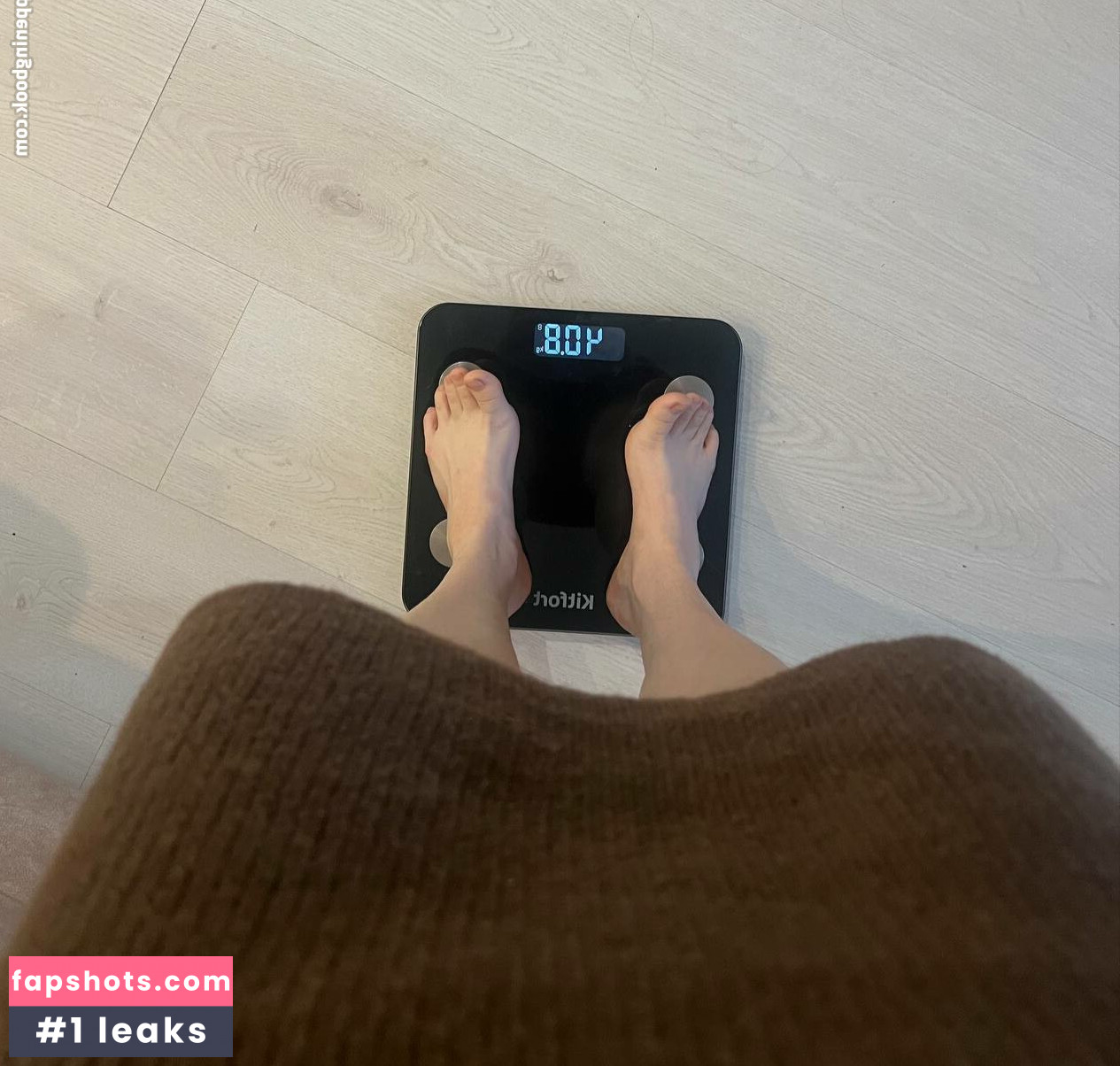 Fasoollka Nacktheit OnlyFans Fotos #6 - Fapshots