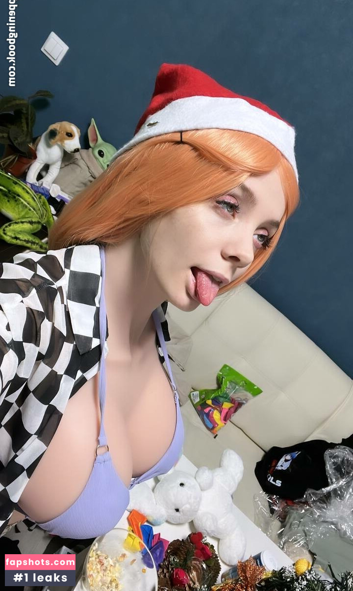 Fasoollka Nahé úniky fotek pouze od fanoušků #53 - Fapshots