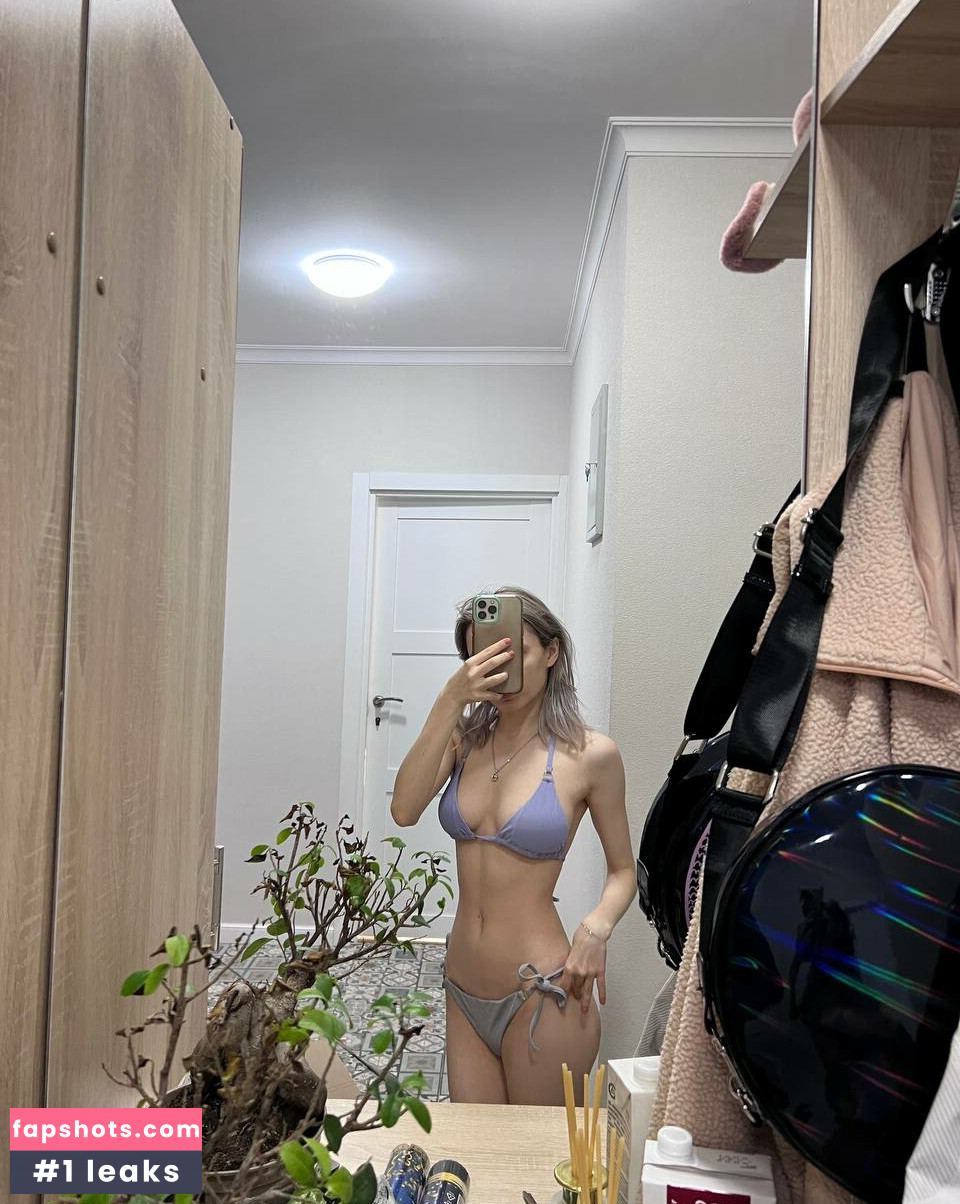 Fasoollka Nahé úniky fotek pouze od fanoušků #54 - Fapshots