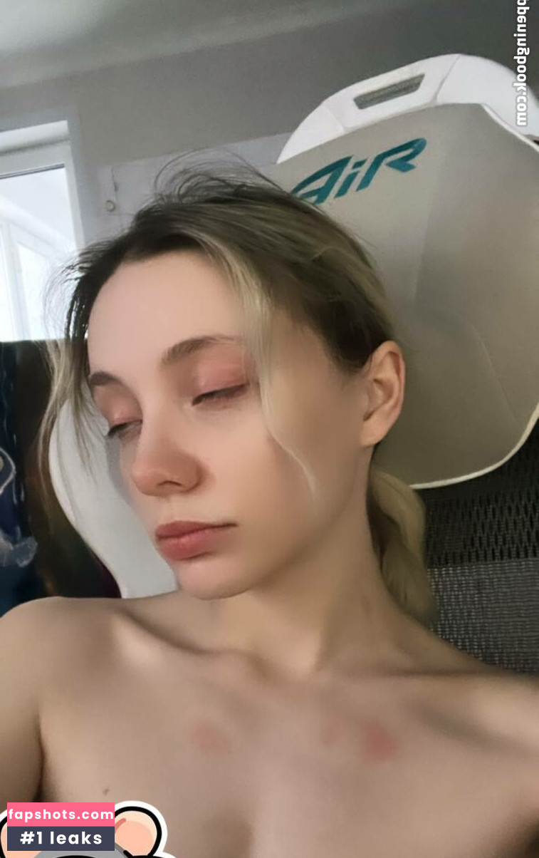 Fasoollka Nahé úniky fotek pouze od fanoušků #58 - Fapshots