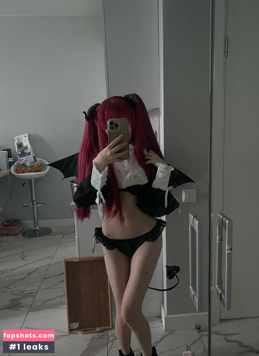 Fasoollka Nacktheit OnlyFans Fotos #60 - Fapshots