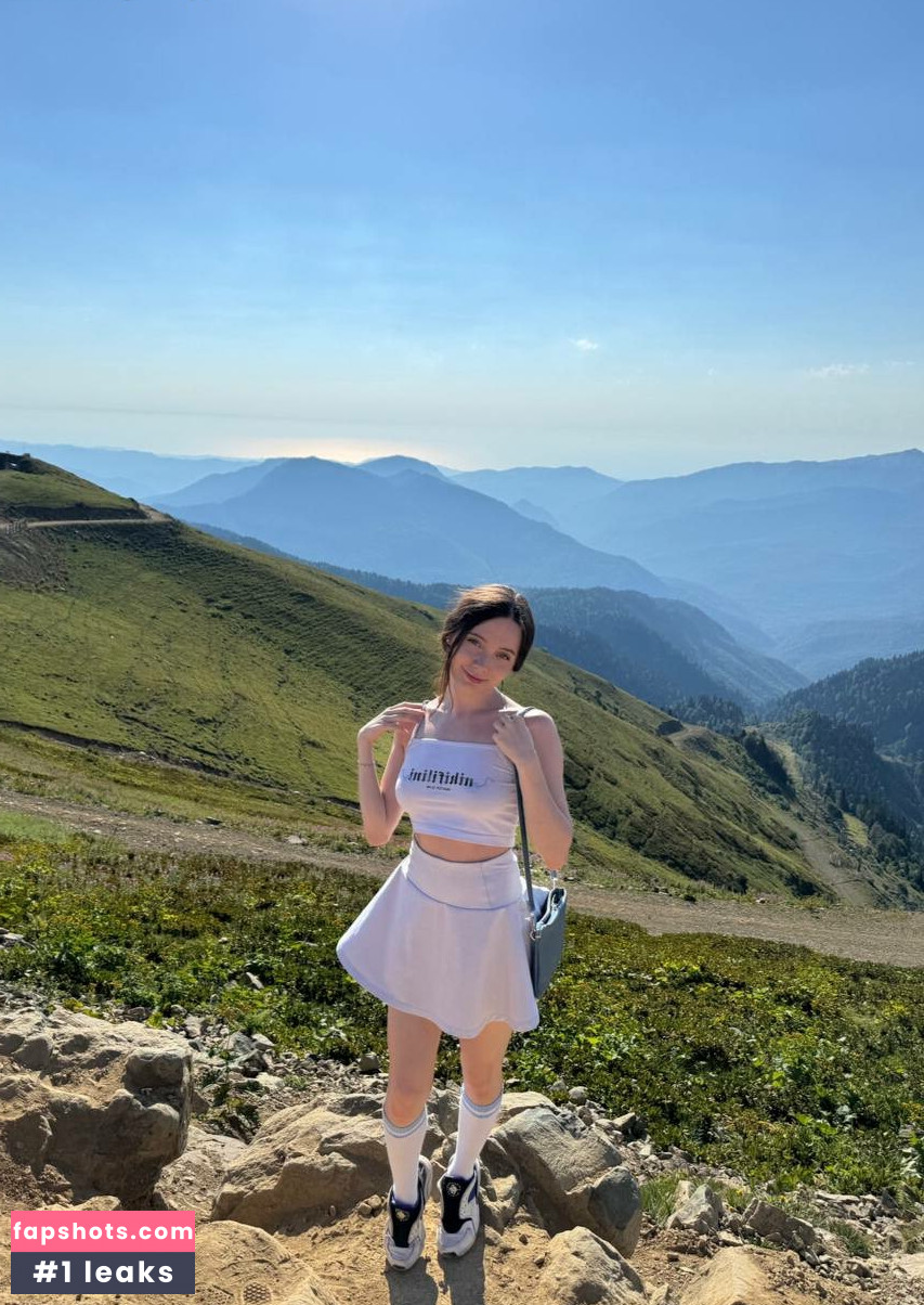 Fasoollka Nacktheit OnlyFans Fotos #8 - Fapshots