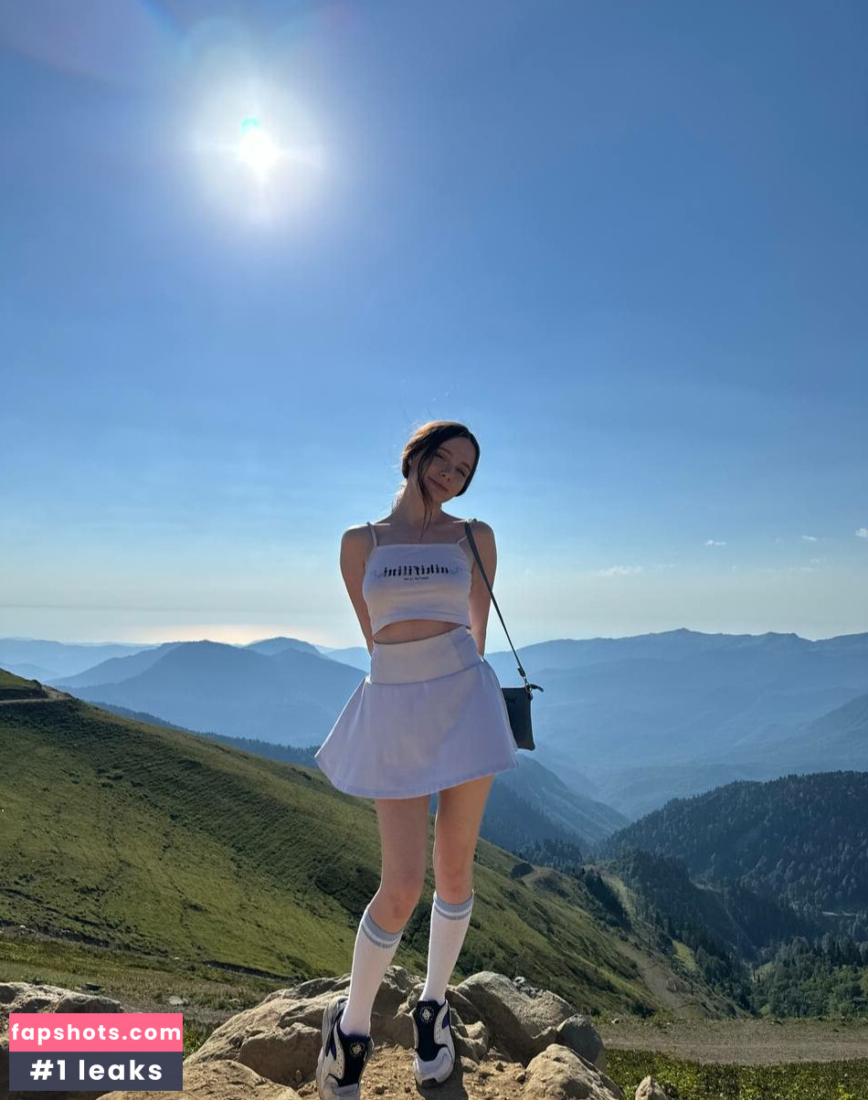 Fasoollka Nacktheit OnlyFans Fotos #9 - Fapshots