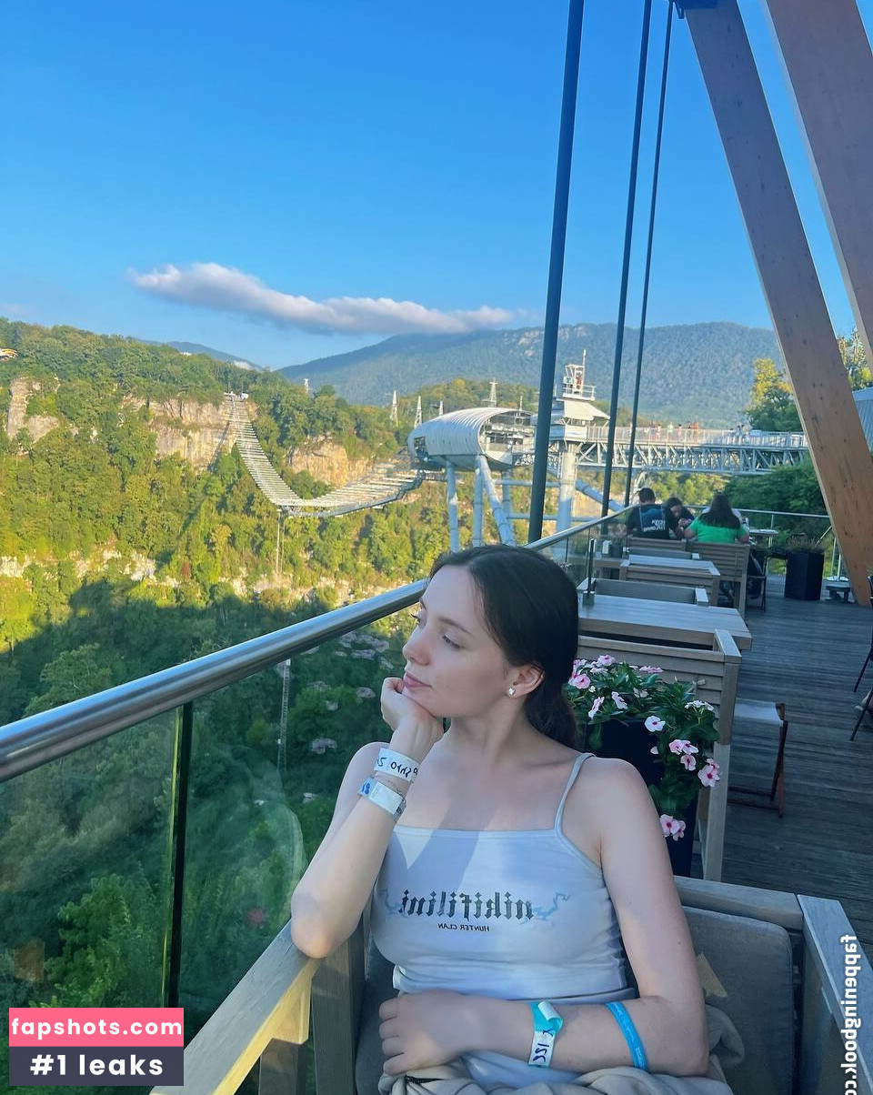 Fasoollka Nacktheit OnlyFans Fotos #10 - Fapshots