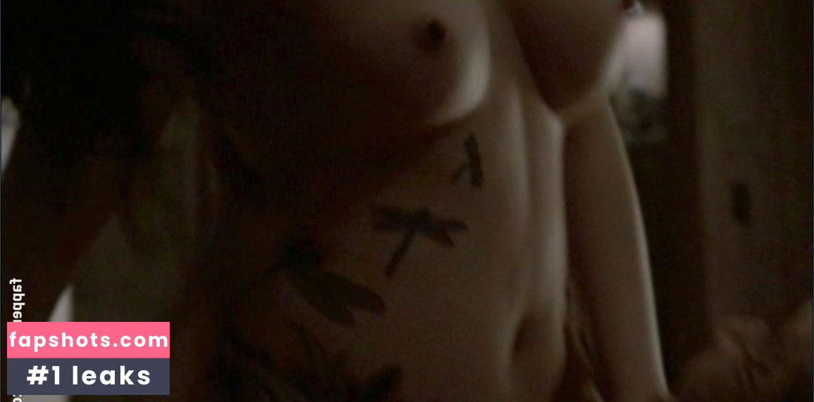 Fast Ali Filtración Desnuda OnlyFans Foto #3 - Fapshots