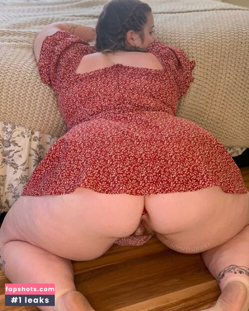 Fat Girl Fucks Nacktheit OnlyFans Fotos #5 - Fapshots