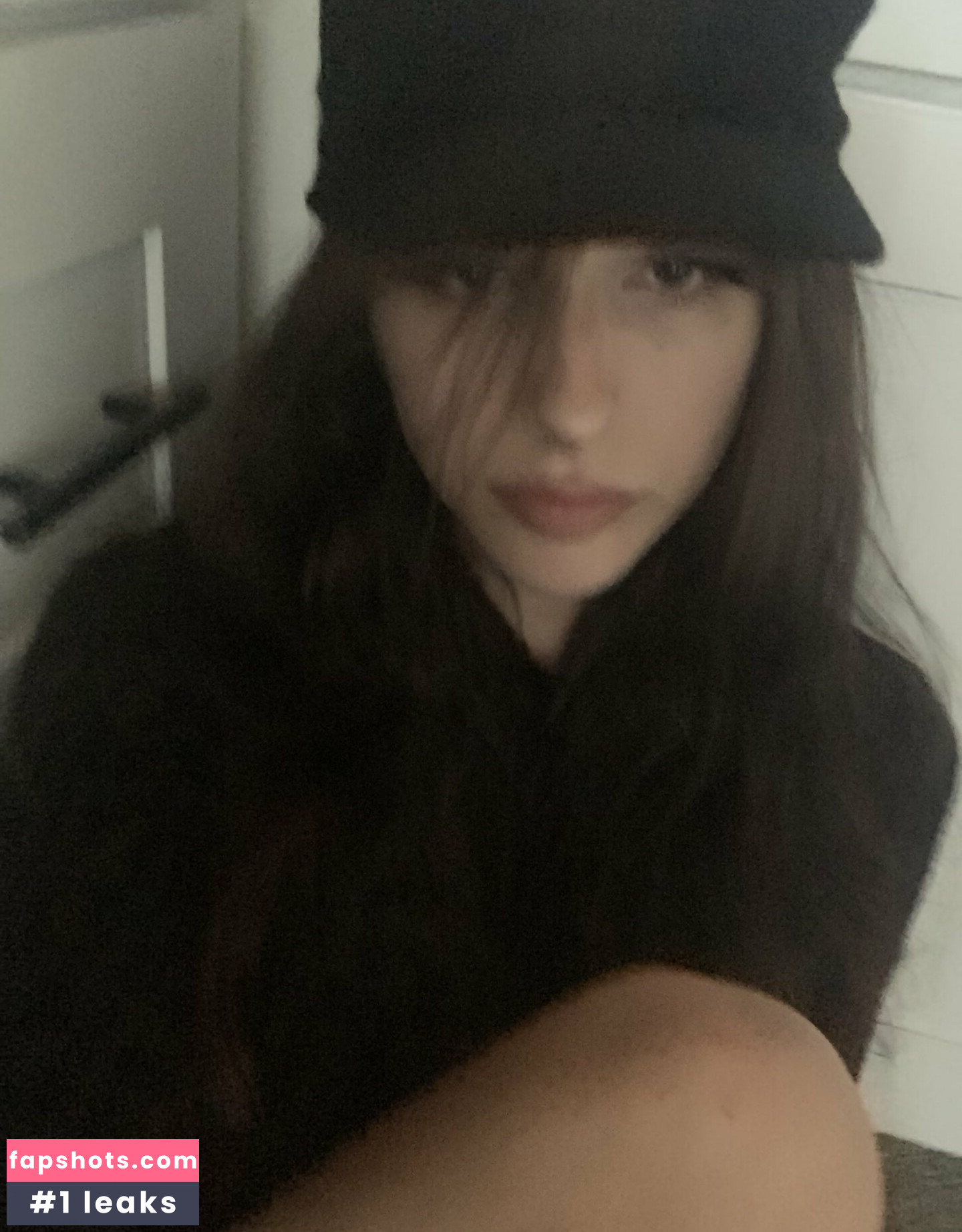 fatalchx Nahé úniky fotek pouze od fanoušků #2 - Fapshots