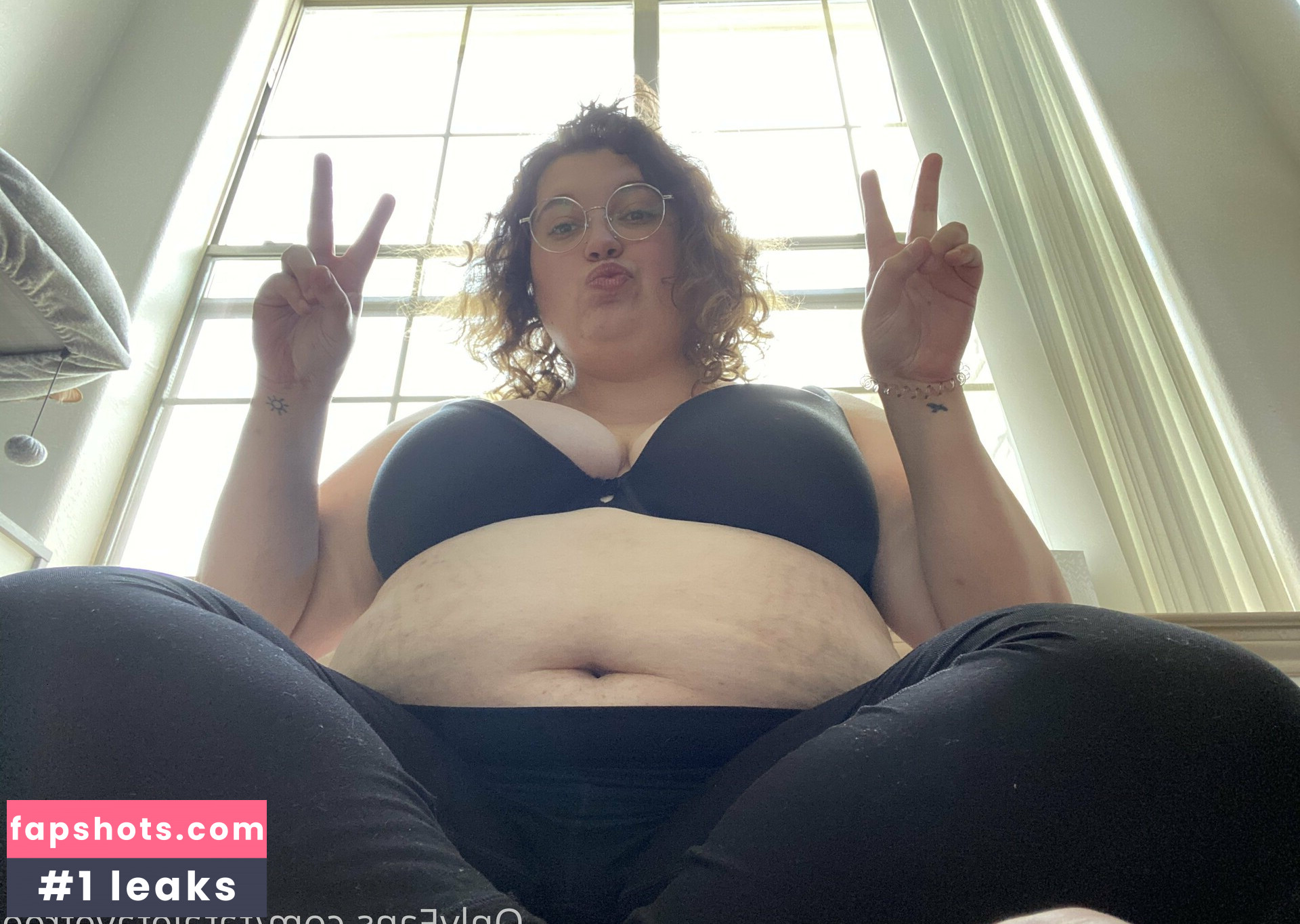 fatalefayefree gallery photo #8