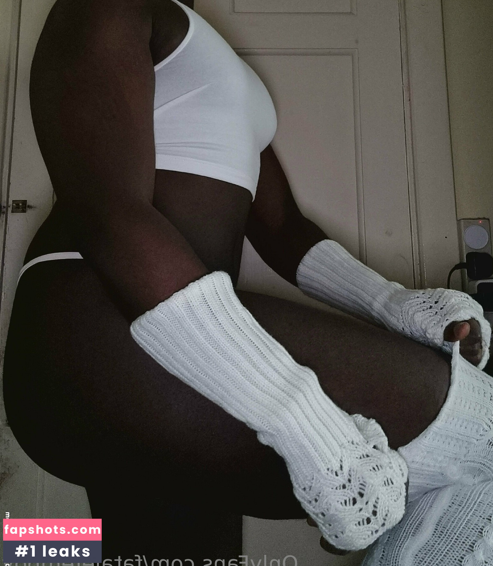 fatalefemboy Nahé úniky fotek pouze od fanoušků #27 - Fapshots