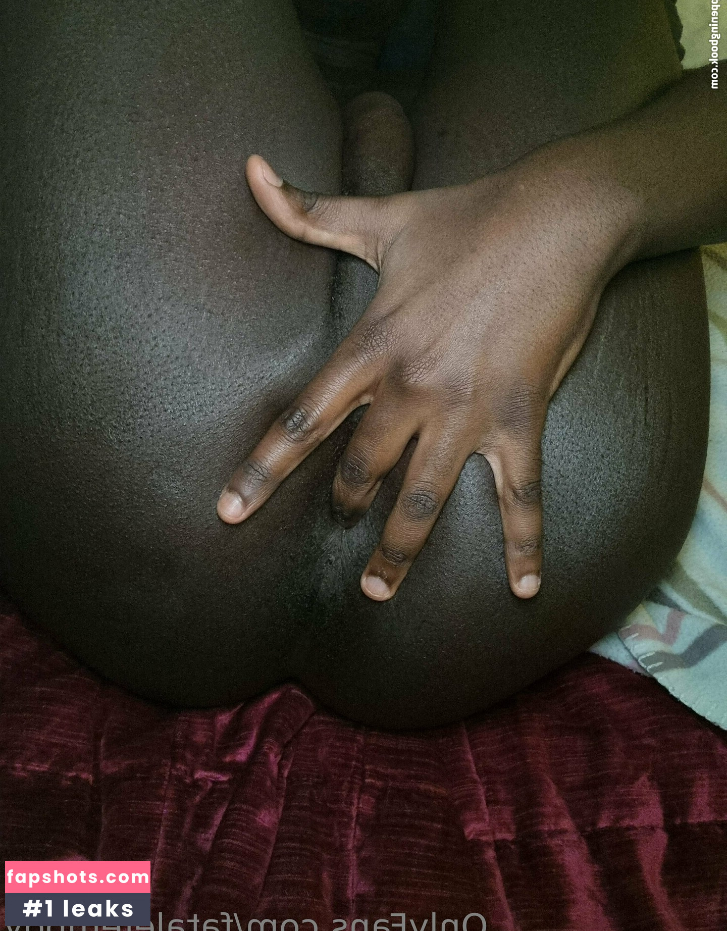 fatalefemboy Nahé úniky fotek pouze od fanoušků #57 - Fapshots