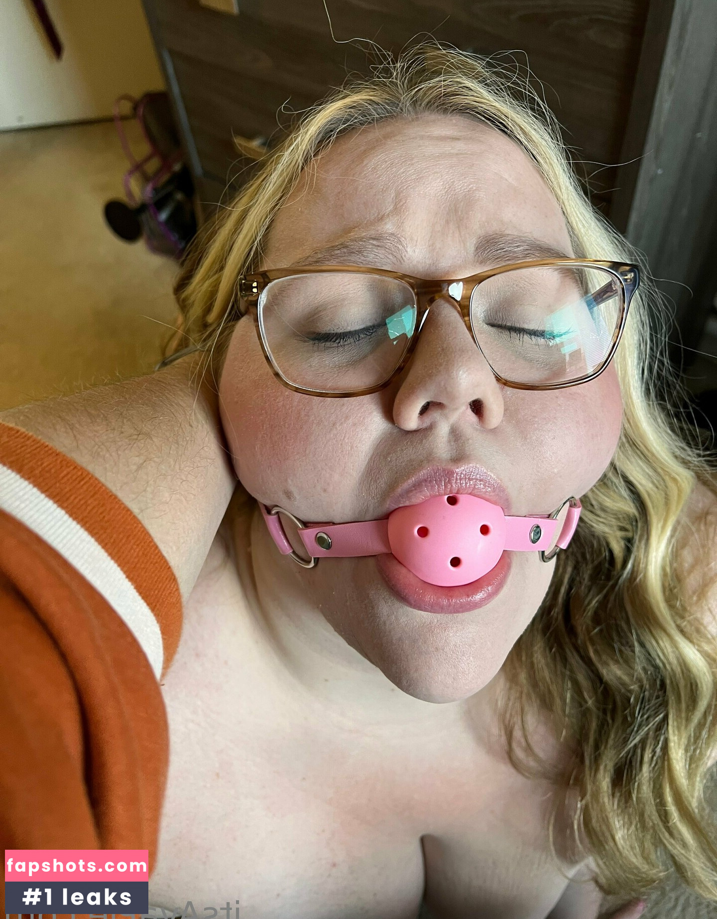 fatavapie Nude Leaks OnlyFans Photos #153 - LeakJerk