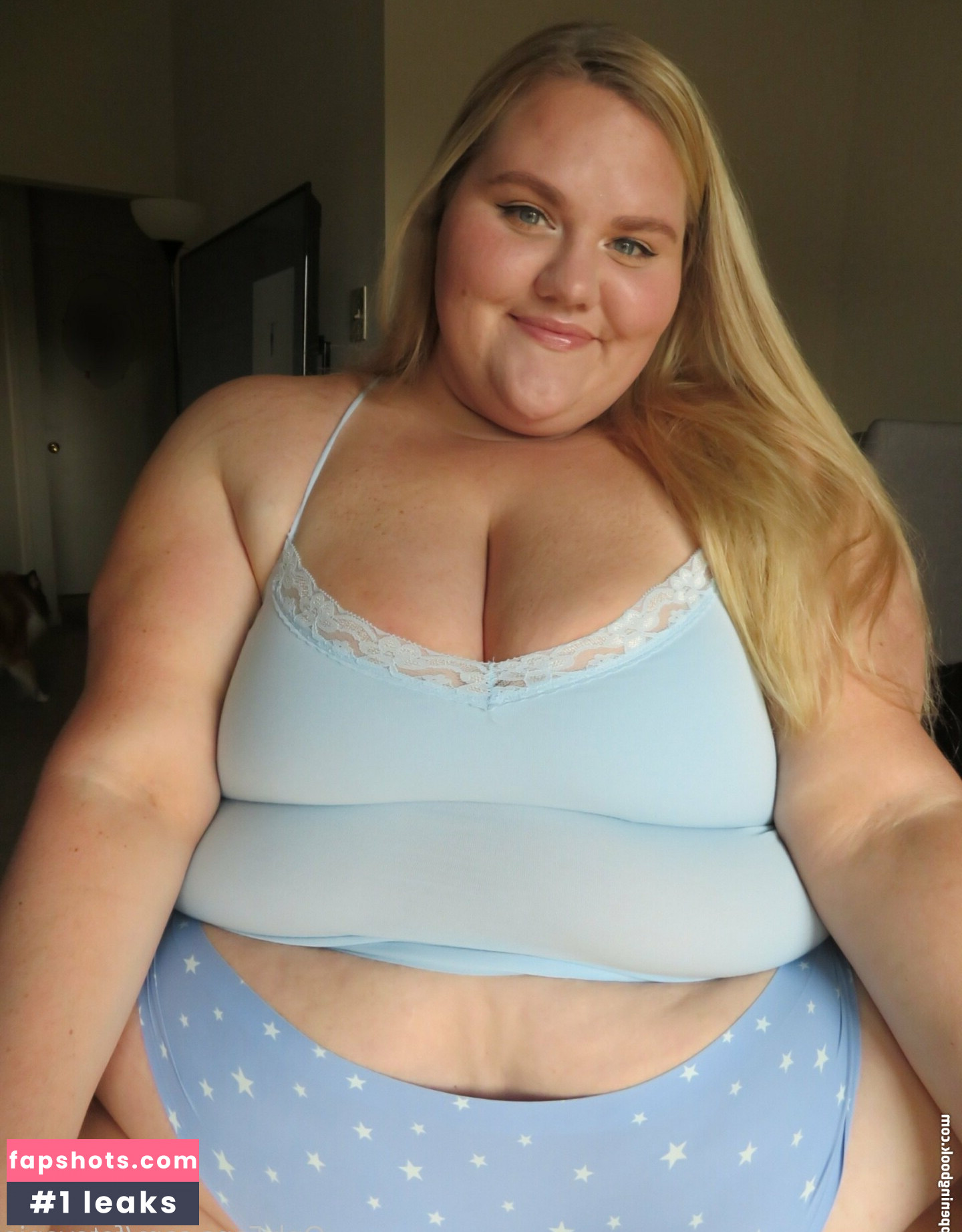 fatavapie Nude Leaks OnlyFans Photos #206 - LeakJerk