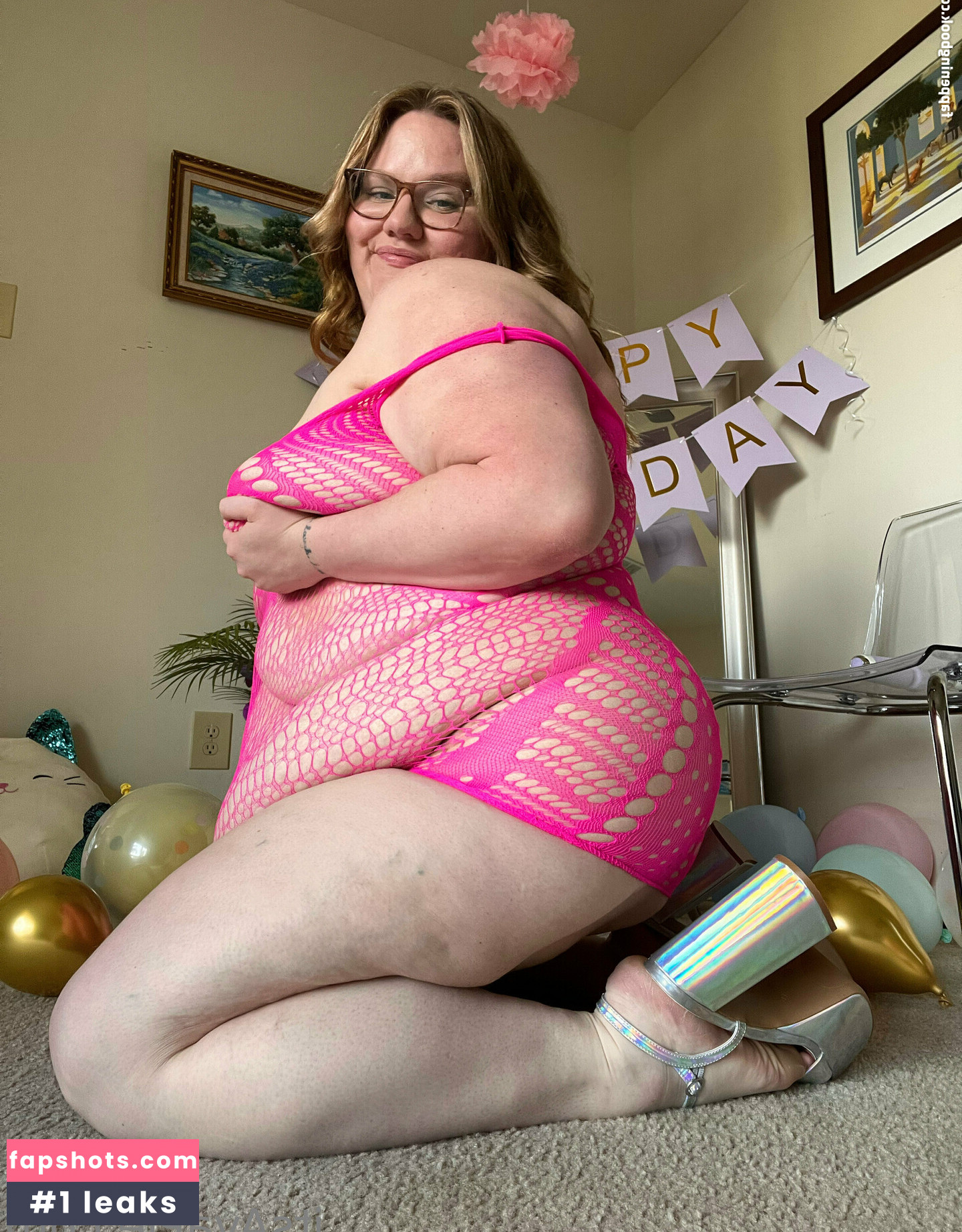 fatavapie Nahé úniky fotek pouze od fanoušků #89 - Fapshots