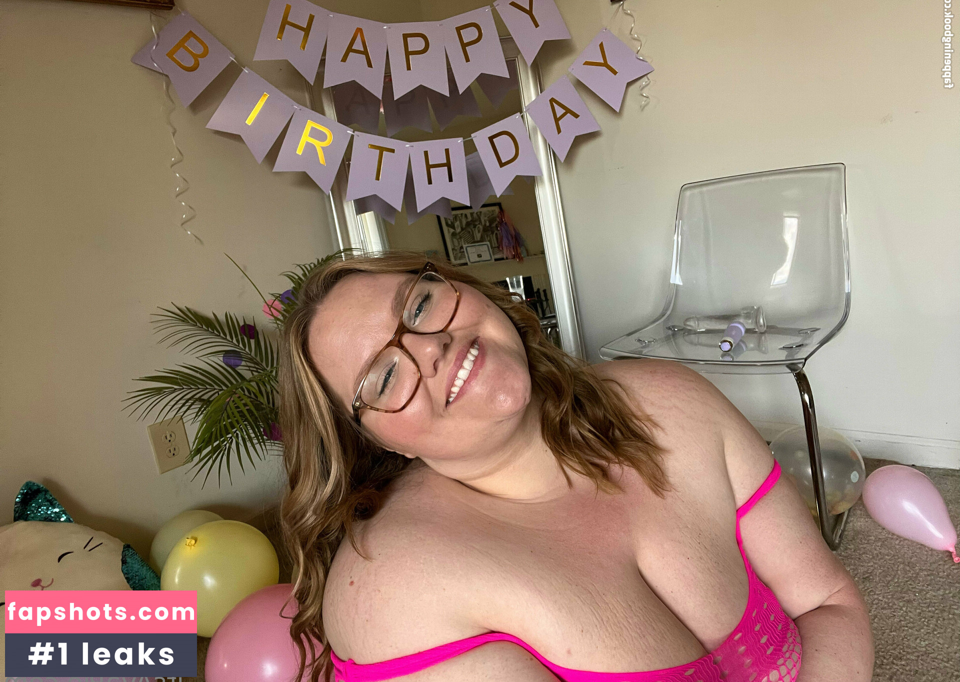 fatavapie Nahé úniky fotek pouze od fanoušků #92 - Fapshots