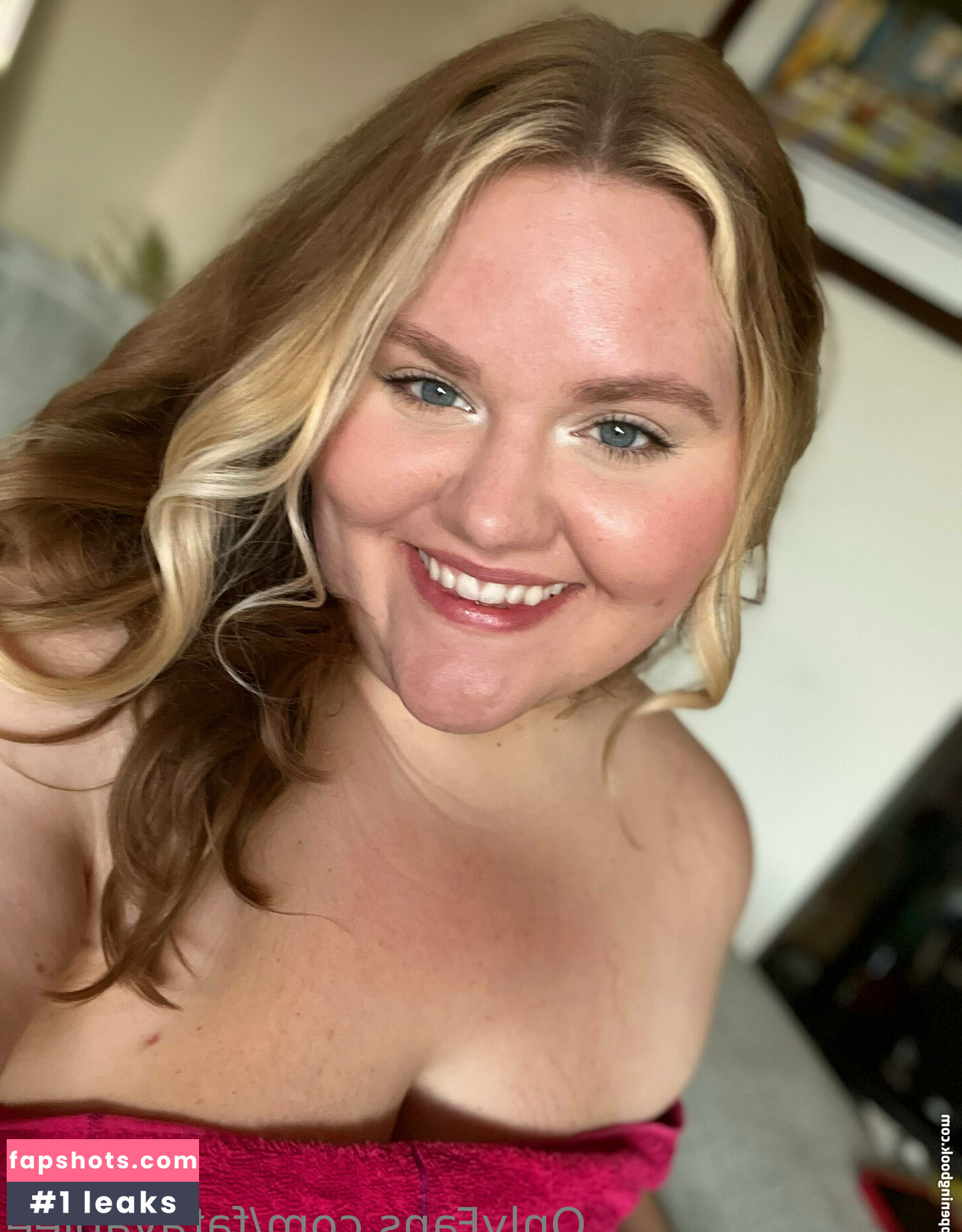 fatavapiee gallery photo #11