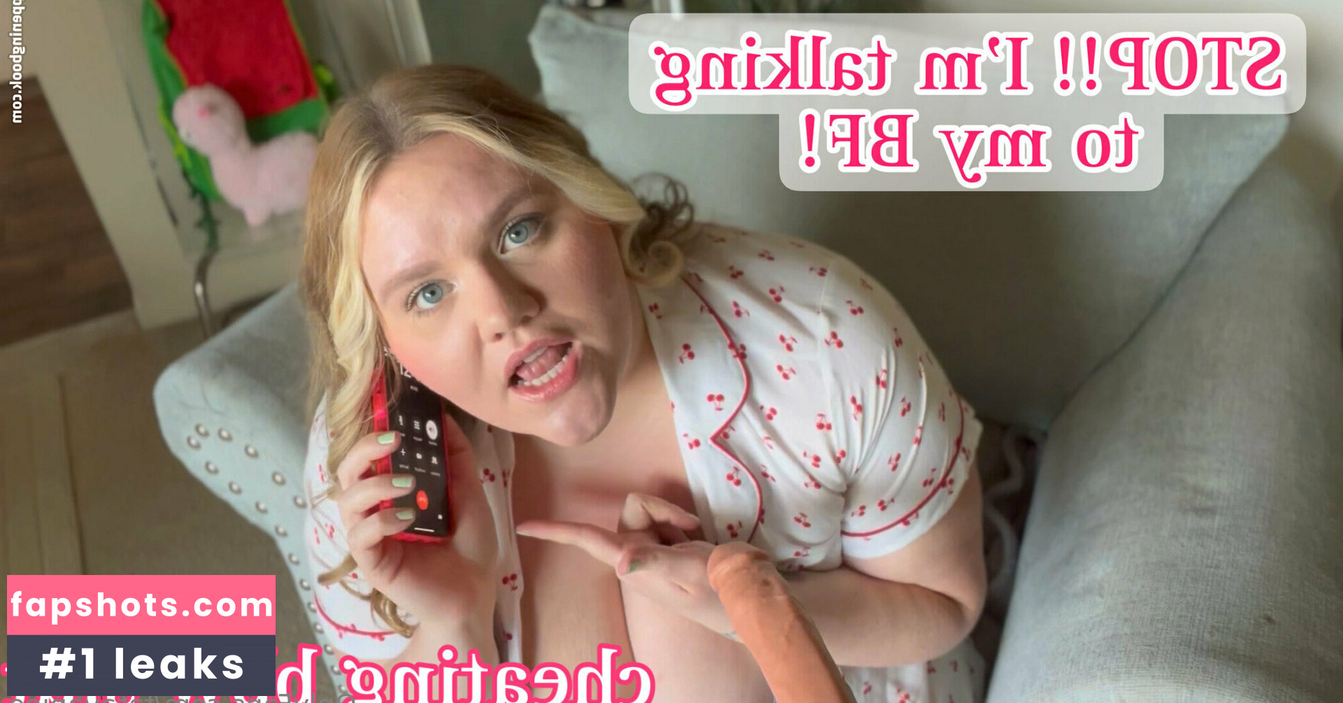 fatavapiee gallery photo #15