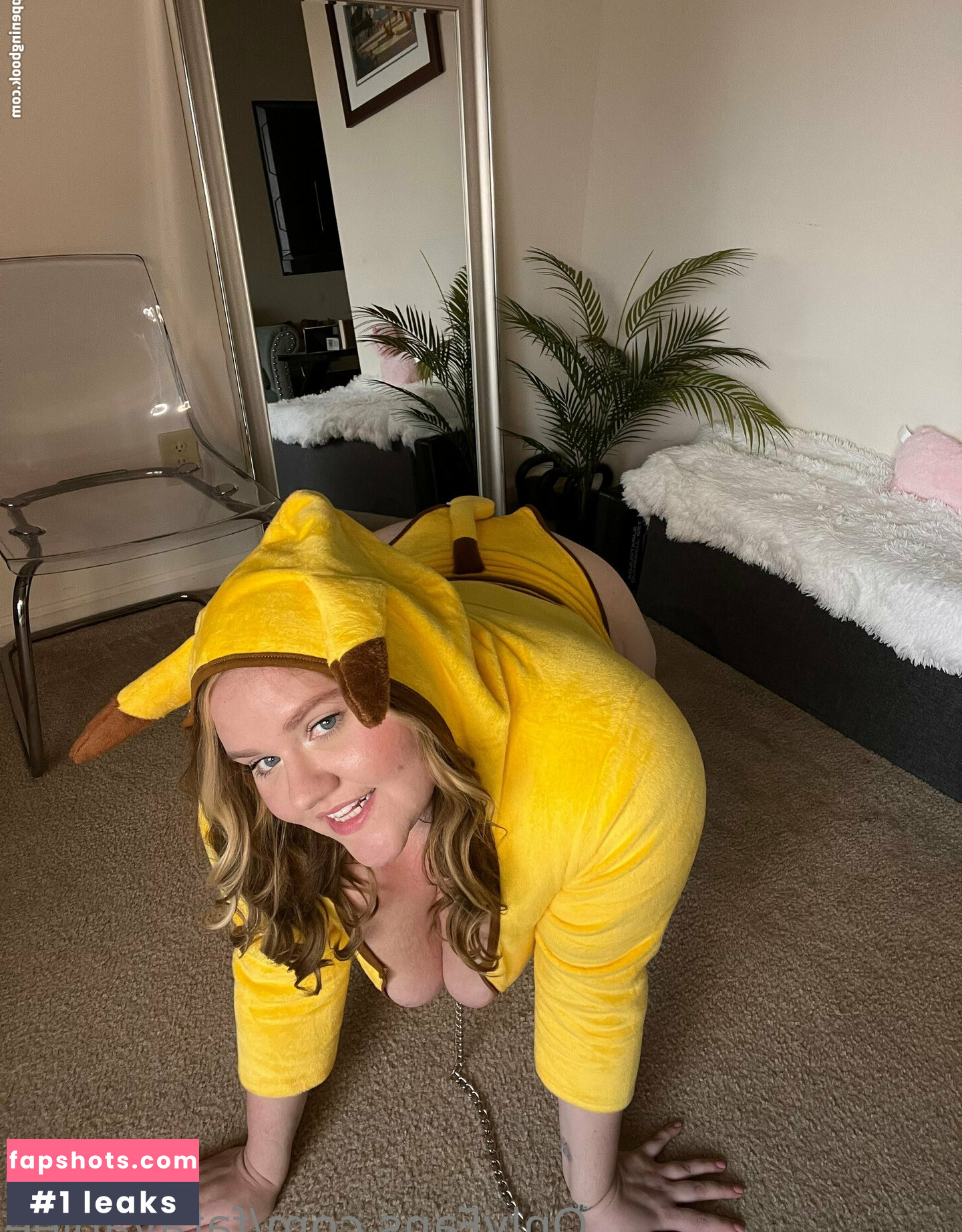 fatavapiee gallery photo #23