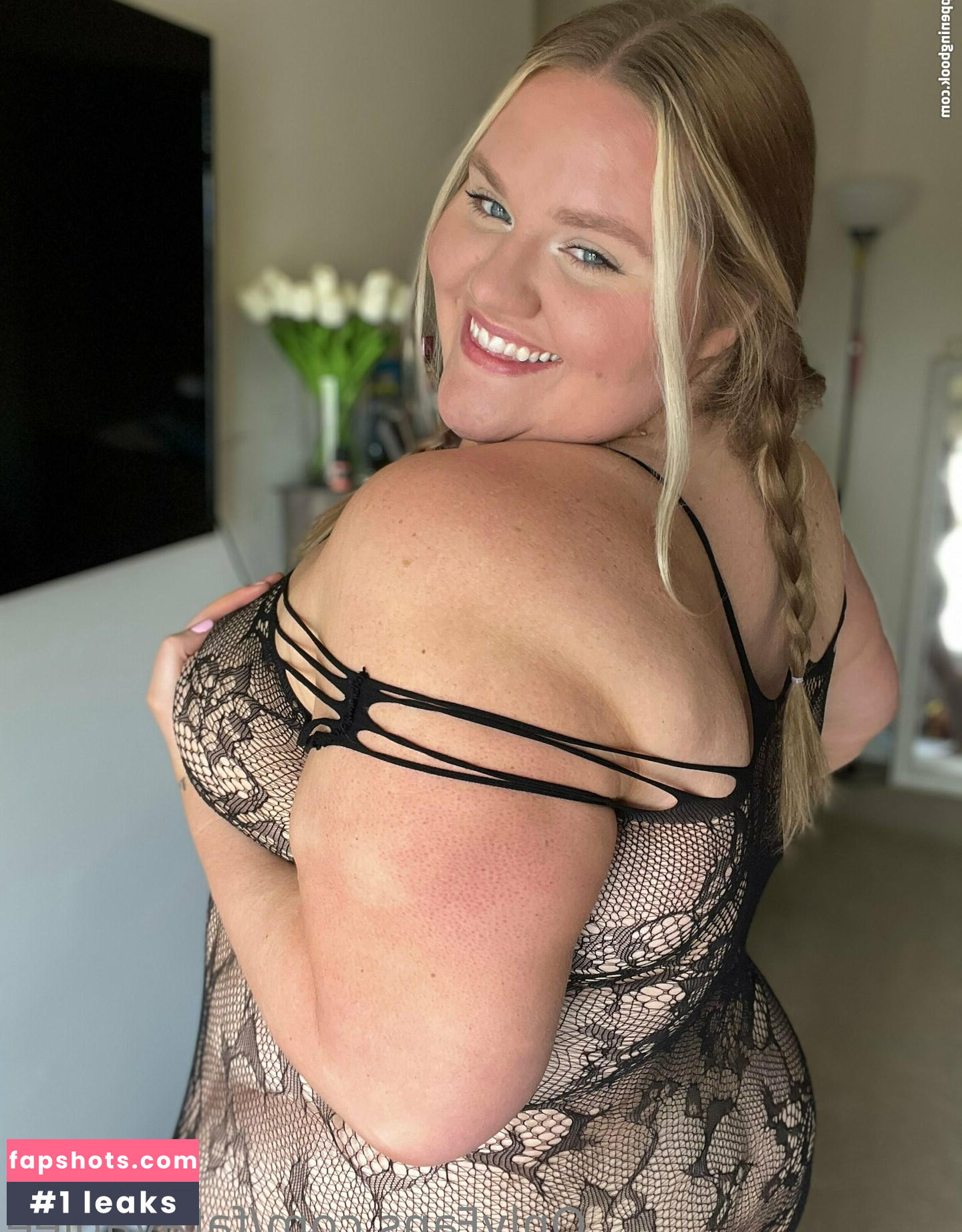 fatavapiee gallery photo #6