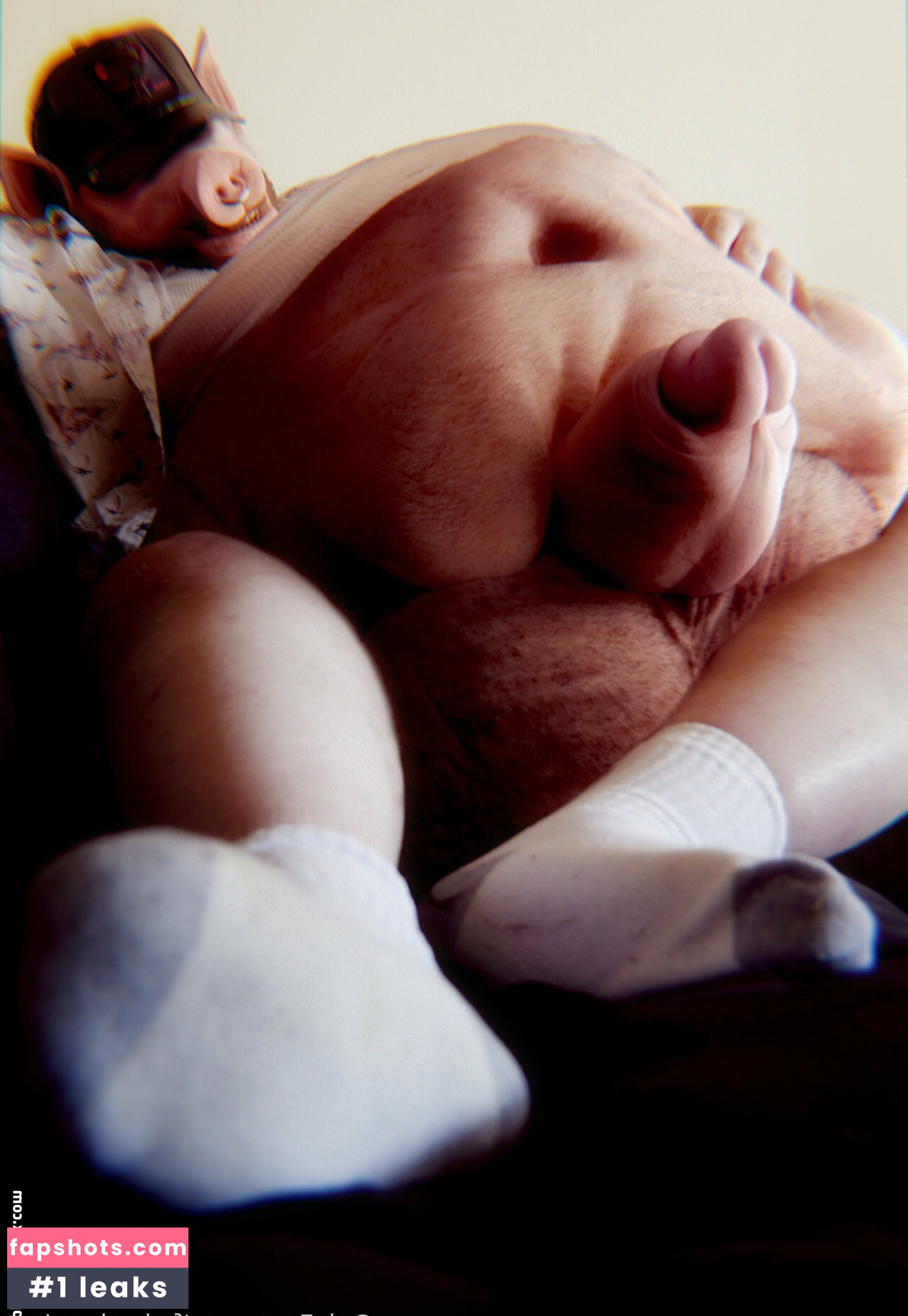 fatback_gainer Nude Leaks OnlyFans Photos #4 - LeakJerk