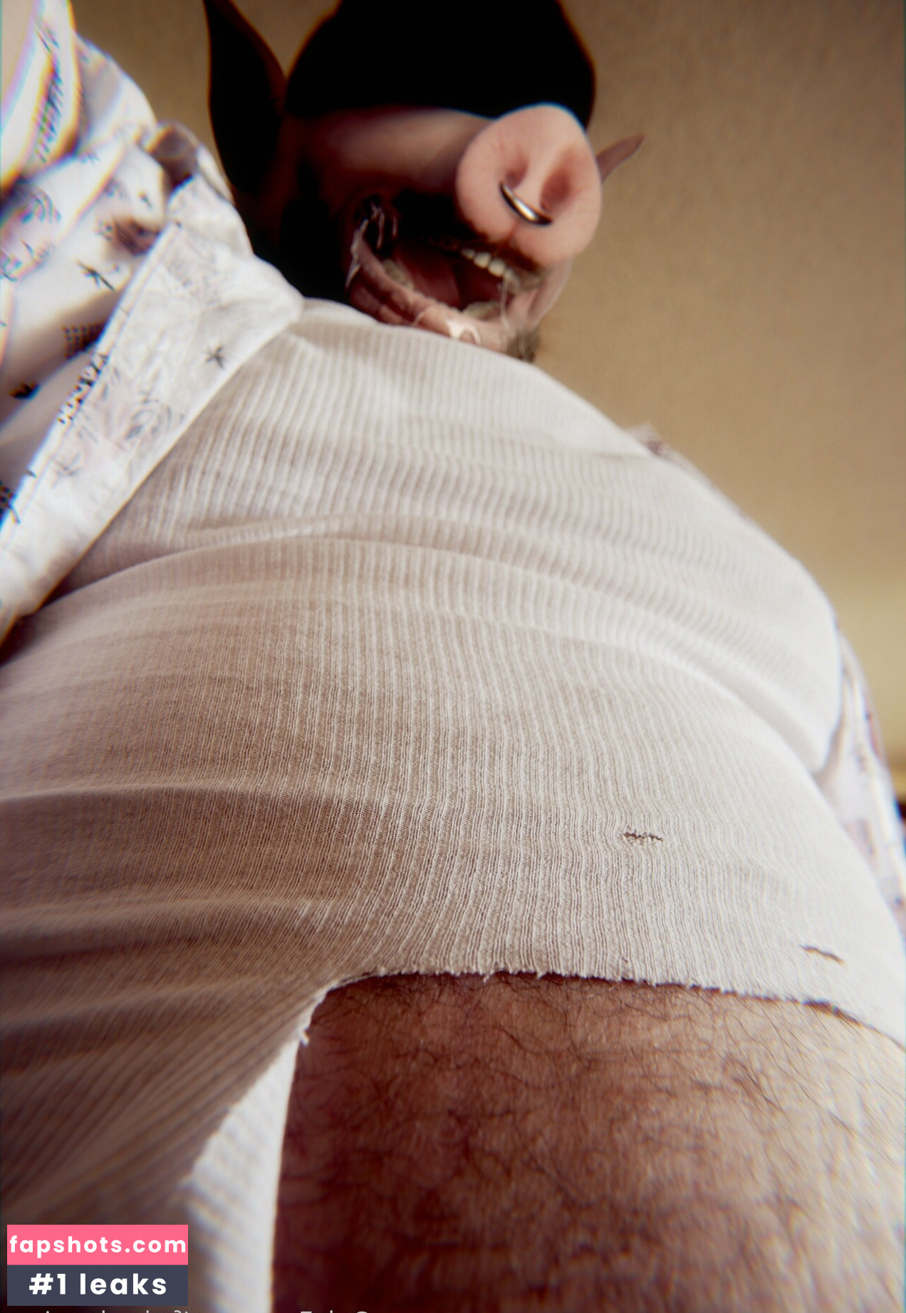 fatback_gainer Nude Leaks OnlyFans Photos #5 - LeakJerk