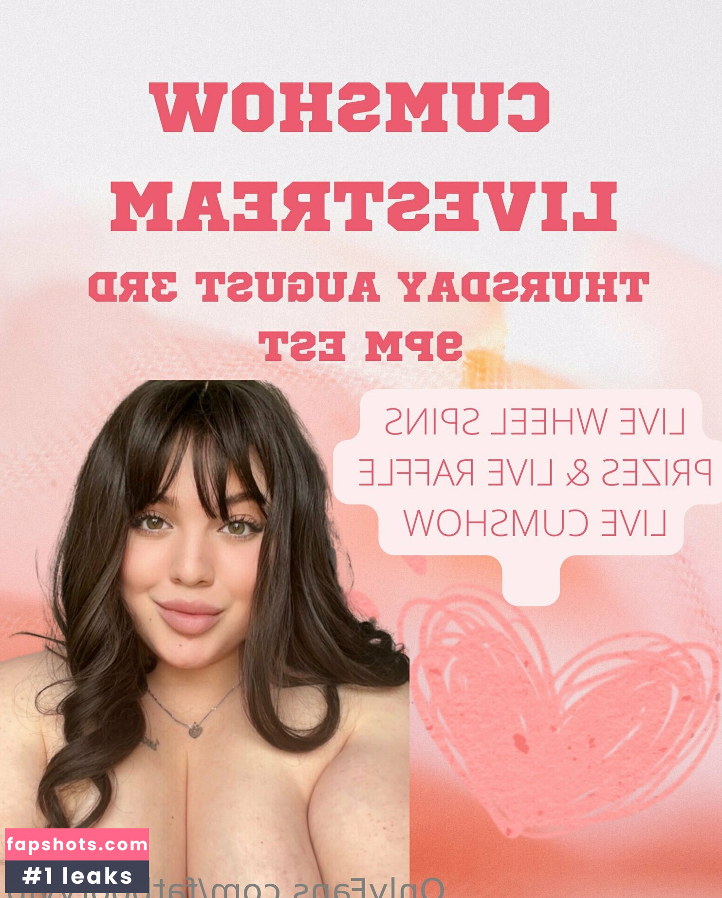 fatbootyvip gallery photo #16