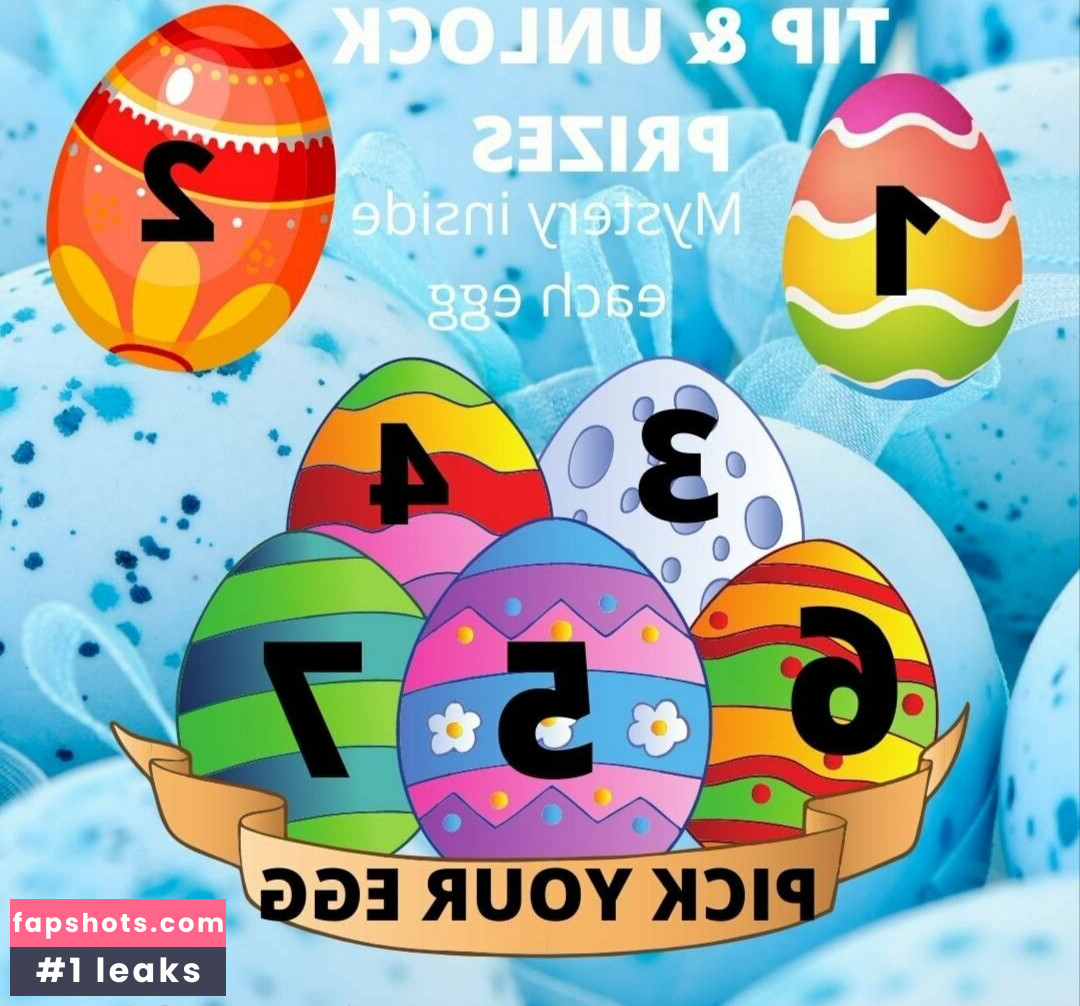 fatbootyvip gallery photo #28