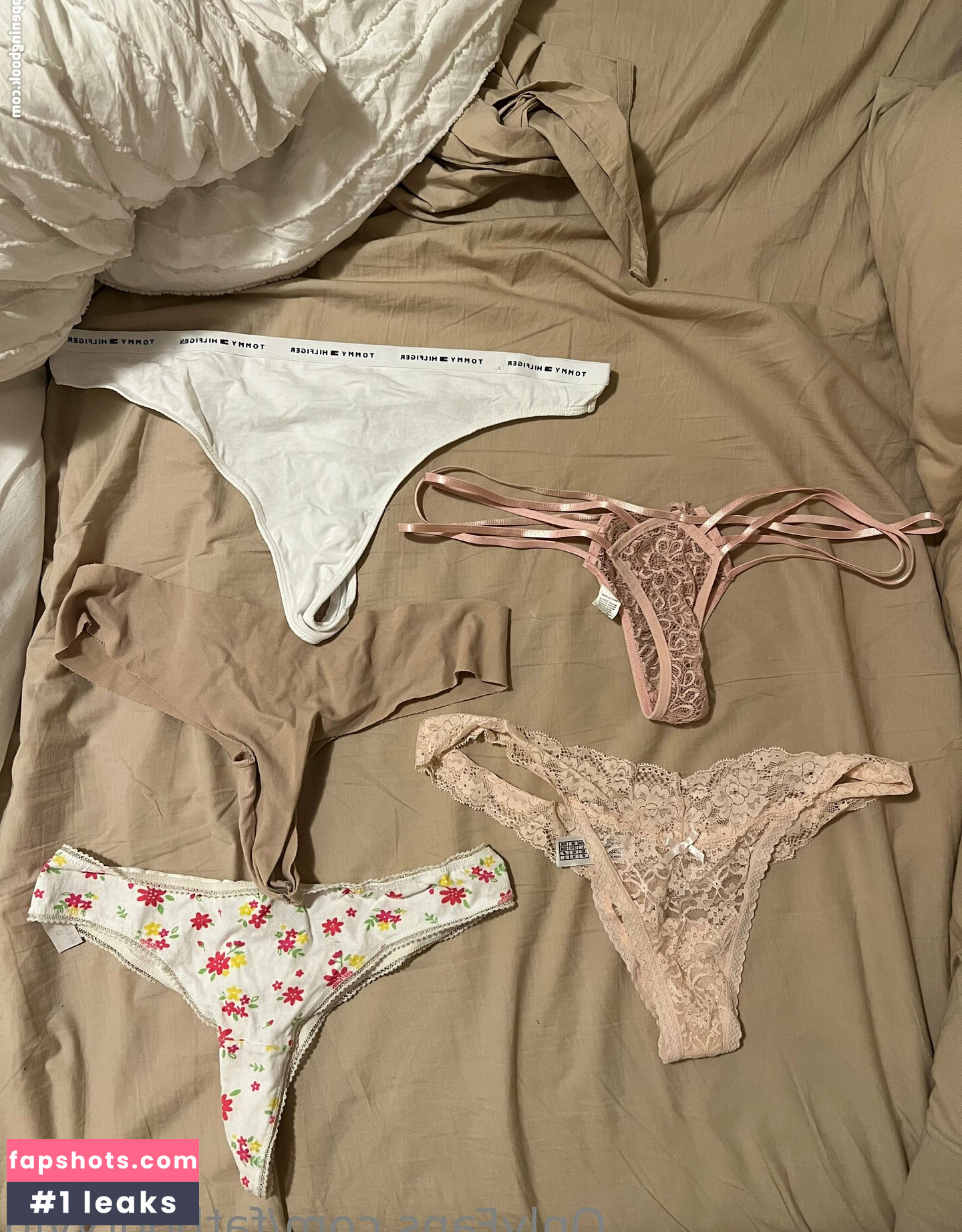 fatbootyvip gallery photo #47