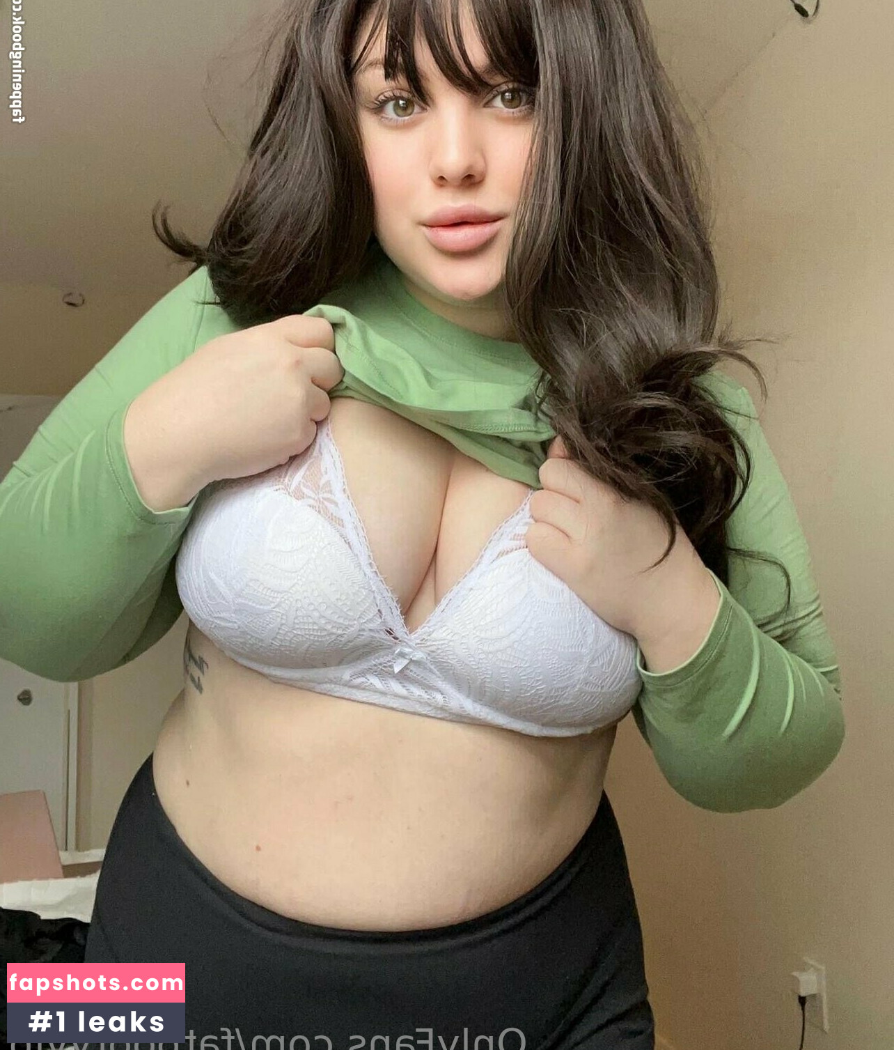 fatbootyvip gallery photo #6