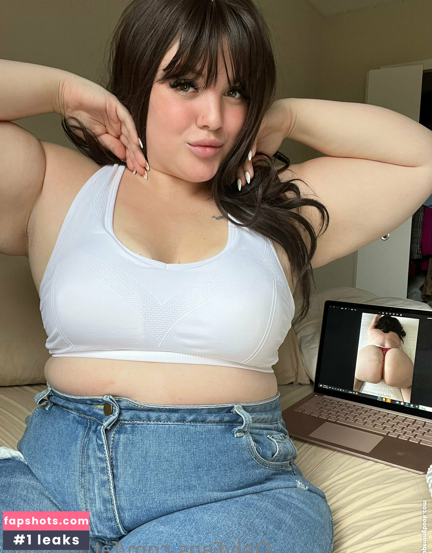 fatbootyvip gallery photo #7