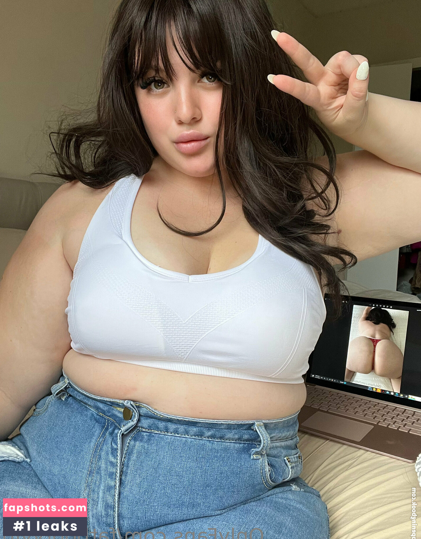 fatbootyvip gallery photo #9