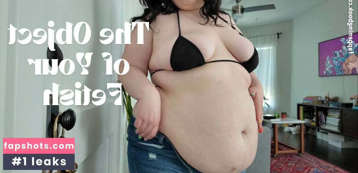 fatbratfreya gallery photo #2