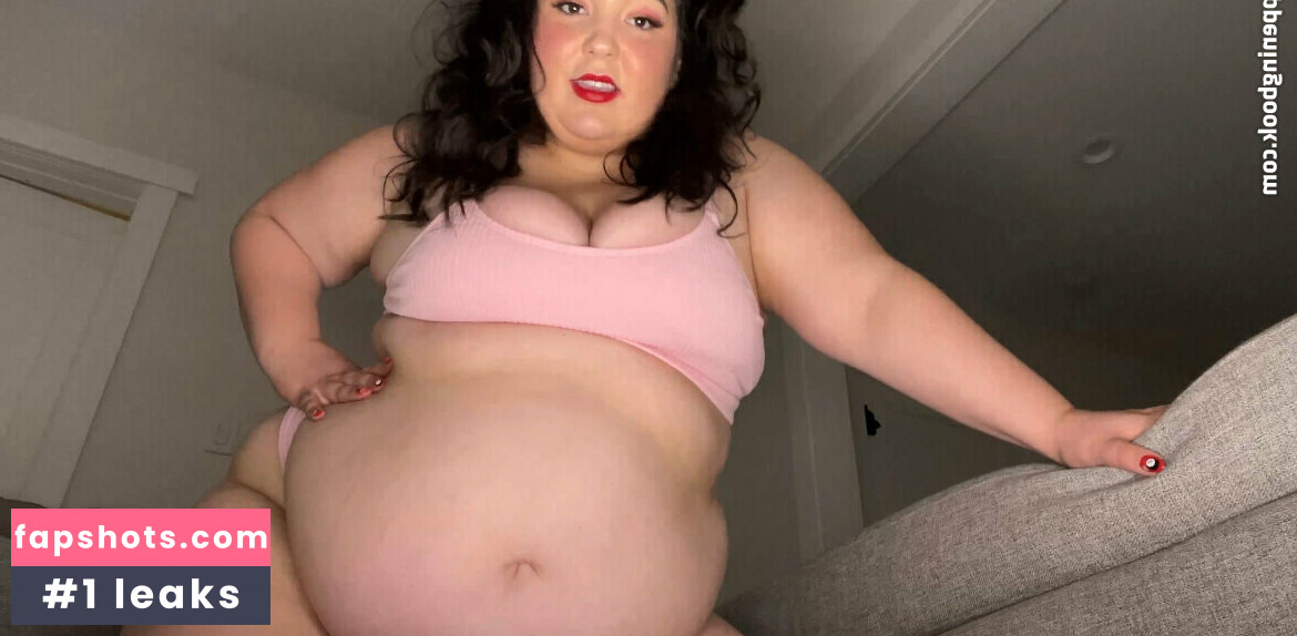 fatbratfreya gallery photo #12