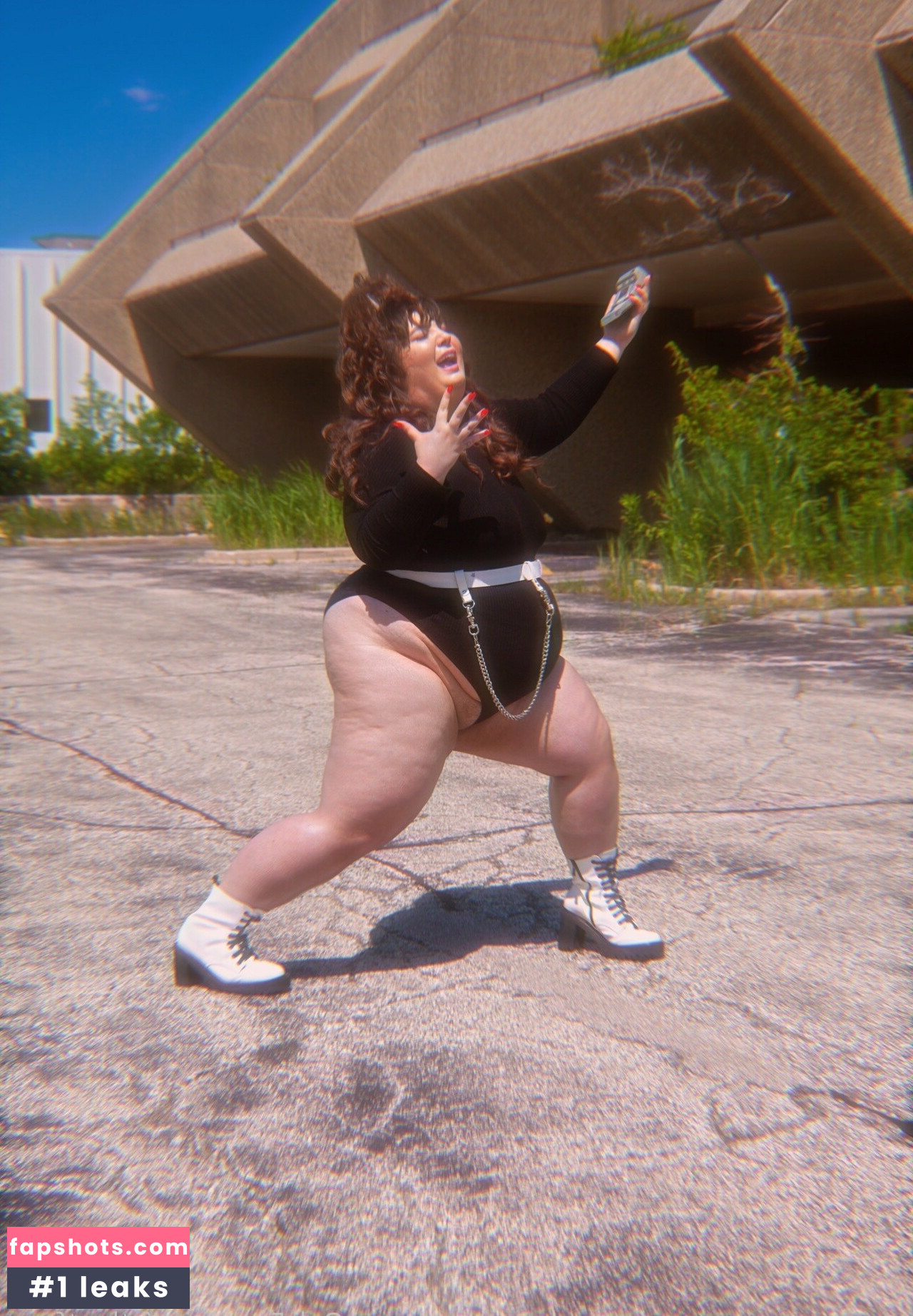 fatbratfreya gallery photo #13